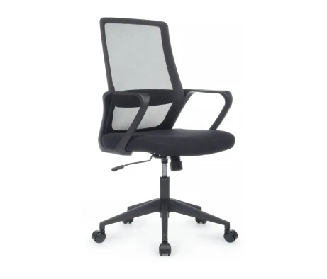 Офисное кресло RV ЧЕЙР Поинт / Point (8325M10)