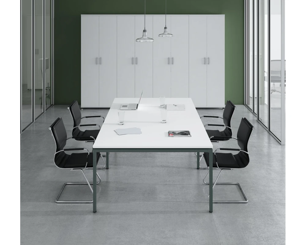 Мебель для персонала AVANCE