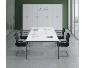 Мебель для персонала AVANCE images