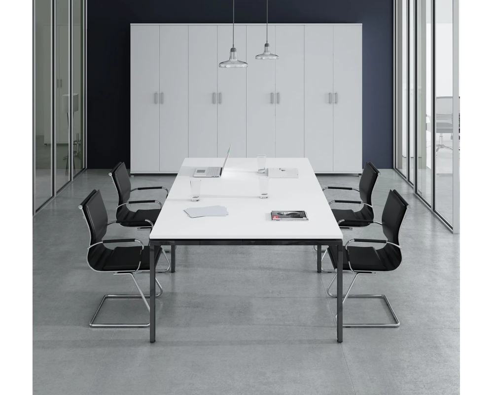 Мебель для персонала AVANCE