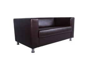 Диван 2х местный Аполло images