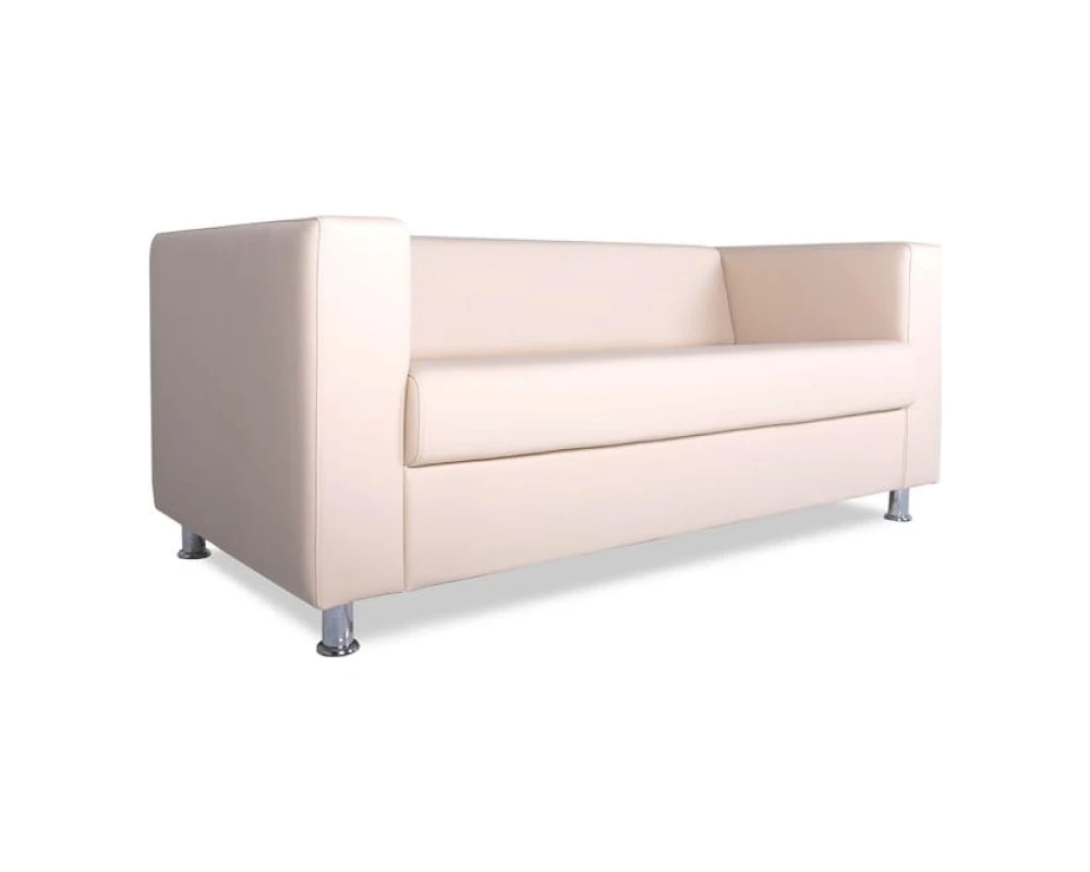 Диван 3х местный Аполло