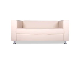 Диван 3х местный Аполло images