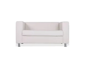 Диван 3х местный Аполло images