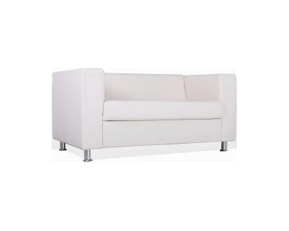 Диван 3х местный Аполло