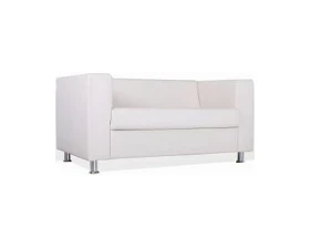 Диван 3х местный Аполло images