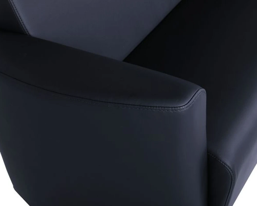 Диван 3х местный Сити