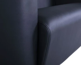 Диван 3х местный Сити images