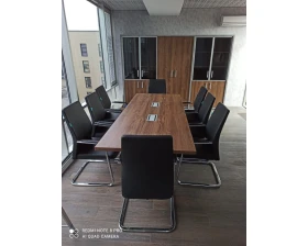 Кабинет руководителя Атлас / Atlas images