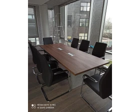 Кабинет руководителя Атлас / Atlas images