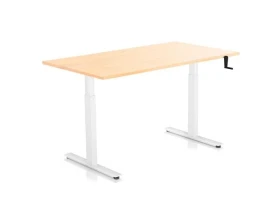 Стол Ergostol Handle images