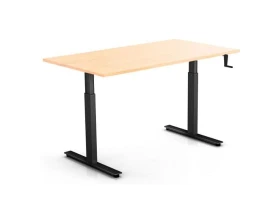 Стол Ergostol Handle images