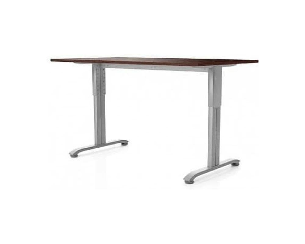 Стол Ergostol Regus T