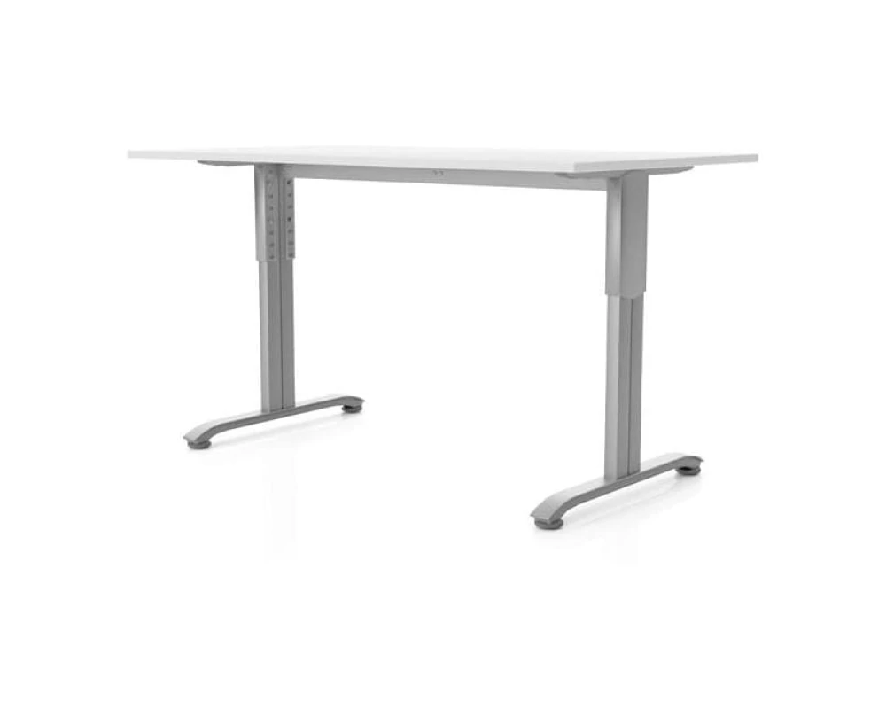Стол Ergostol Regus T