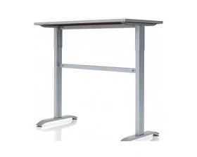 Стол Ergostol Regus UP images