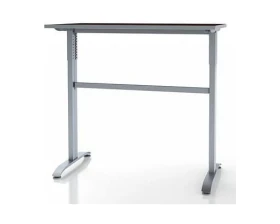 Стол Ergostol Regus UP images