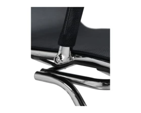 Кресло Cody Mesh images