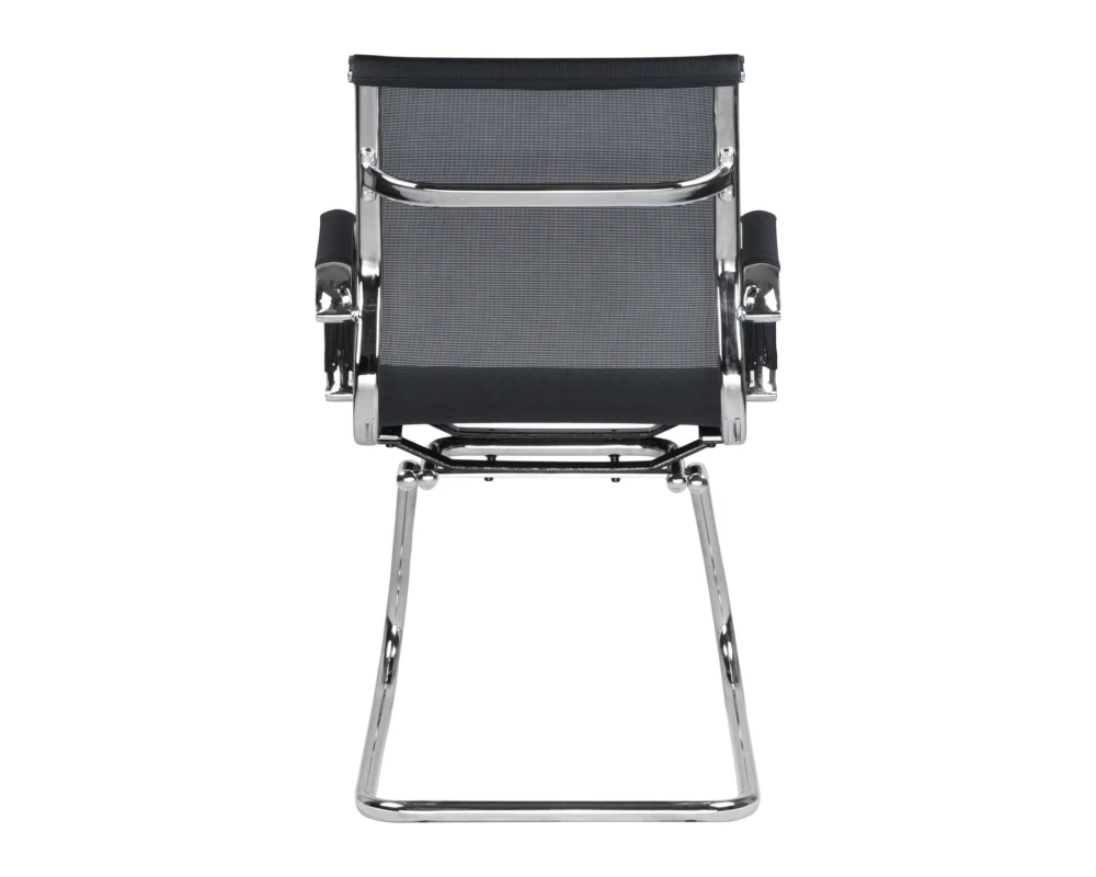 Кресло Cody Mesh