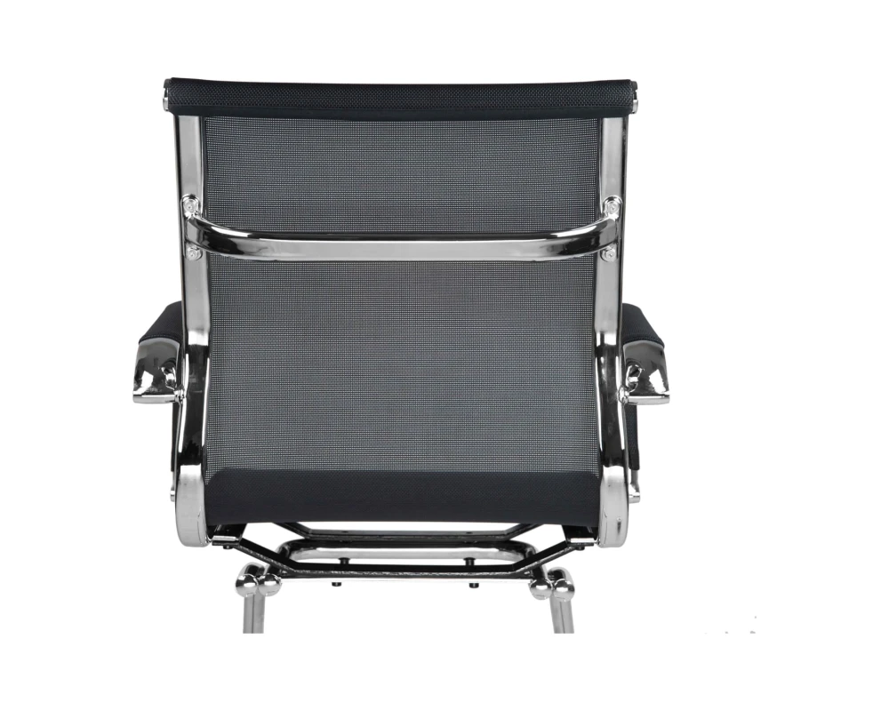 Кресло Cody Mesh