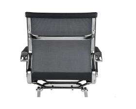 Кресло Cody Mesh images