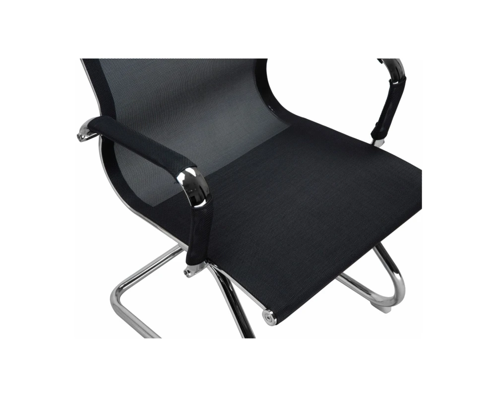 Кресло Cody Mesh