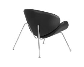 Кресло дизайнерское Emily images