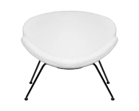 Кресло дизайнерское Emily images