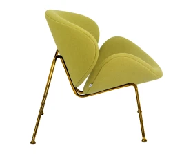 Кресло дизайнерское Emily images