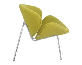 Кресло дизайнерское Emily images