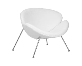 Кресло дизайнерское Emily images