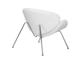 Кресло дизайнерское Emily images