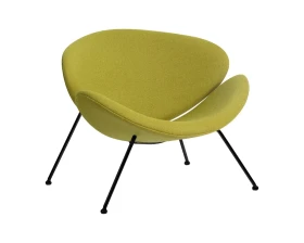 Кресло дизайнерское Emily images