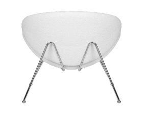 Кресло дизайнерское Emily images