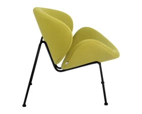 Кресло дизайнерское Emily images