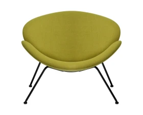 Кресло дизайнерское Emily images