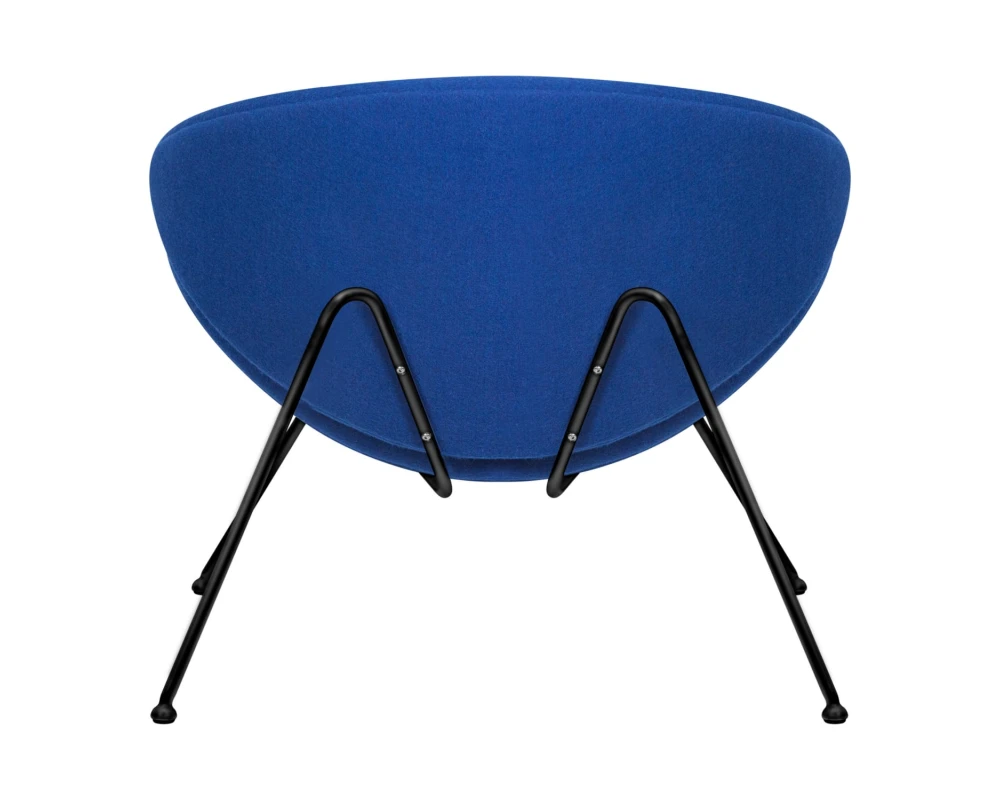 Кресло дизайнерское Emily