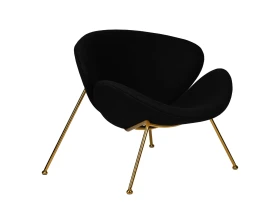 Кресло дизайнерское Emily images