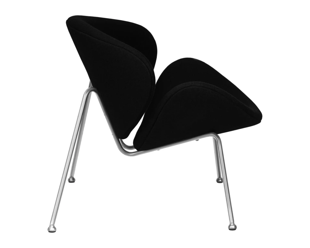 Кресло дизайнерское Emily