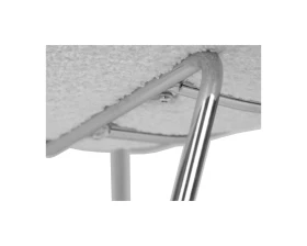 Кресло дизайнерское Emily images