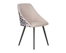 Стул Markus images