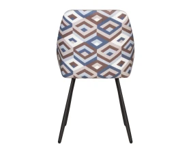 Стул Markus images