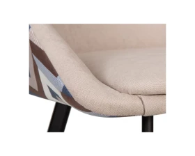 Стул Markus images