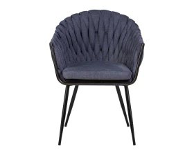 Стул Matilda images