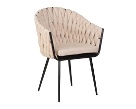 Стул Matilda images