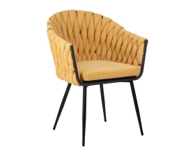 Стул Matilda images