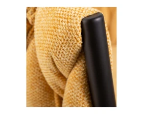 Стул Matilda images