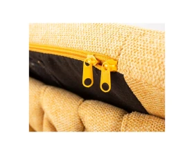 Стул Matilda images