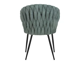 Стул Matilda images