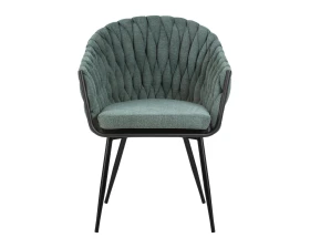 Стул Matilda images