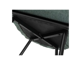 Стул Matilda images